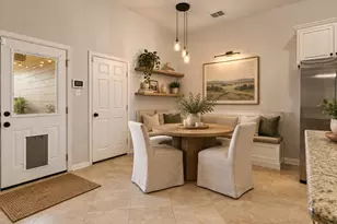 6955 Clay Academy Blvd, Dallas, TX 75236 - Photo 7