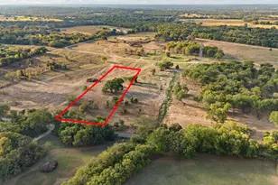 4824 County Rd 707, Alvarado, TX 76009 - Photo 1