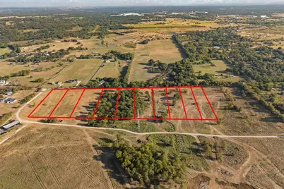 4824 County Road 707, Alvarado, TX 76009 - Photo 9