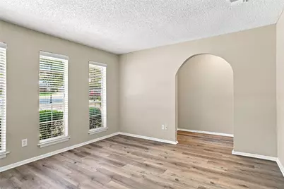509 Hillside Road, Colleyville, TX 76034 - Photo 9