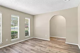 509 Hillside Rd, Colleyville, TX 76034 - Photo 9