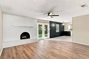 509 Hillside Rd, Colleyville, TX 76034 - Photo 5