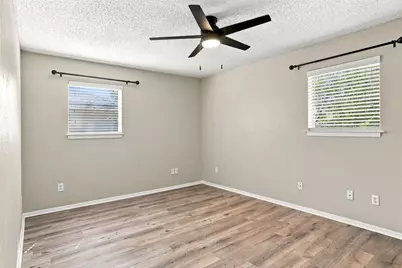 509 Hillside Road, Colleyville, TX 76034 - Photo 11