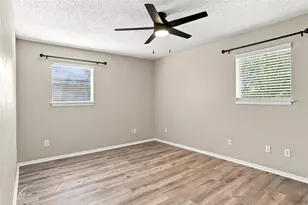 509 Hillside Rd, Colleyville, TX 76034 - Photo 11