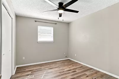 509 Hillside Road, Colleyville, TX 76034 - Photo 13