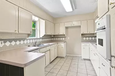 509 Hillside Road, Colleyville, TX 76034 - Photo 7