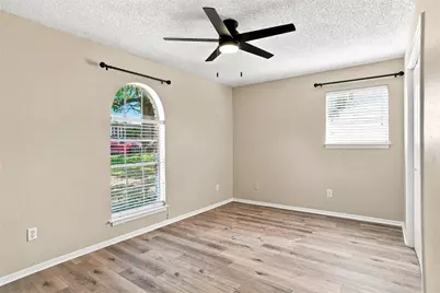 509 Hillside Road, Colleyville, TX 76034 - Photo 15