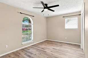 509 Hillside Rd, Colleyville, TX 76034 - Photo 15