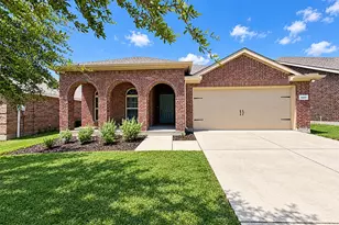1213 Lambert Dr, Princeton, TX 75407 - Photo 1