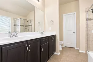 1213 Lambert Dr, Princeton, TX 75407 - Photo 7