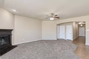 1213 Lambert Dr, Princeton, TX 75407 - Photo 5
