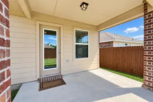 1213 Lambert Dr, Princeton, TX 75407 - Photo 15