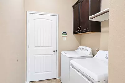 1213 Lambert Drive, Princeton, TX 75407 - Photo 13