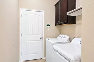 1213 Lambert Dr, Princeton, TX 75407 - Photo 13