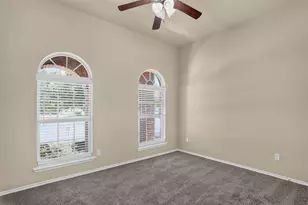 1213 Lambert Dr, Princeton, TX 75407 - Photo 11