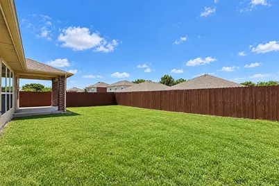 1213 Lambert Drive, Princeton, TX 75407 - Photo 15