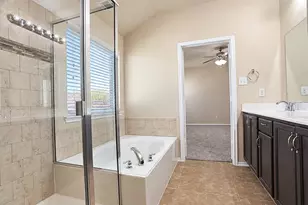 1213 Lambert Dr, Princeton, TX 75407 - Photo 9