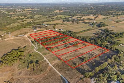 4840 County Road 707, Alvarado, TX 76009 - Photo 3