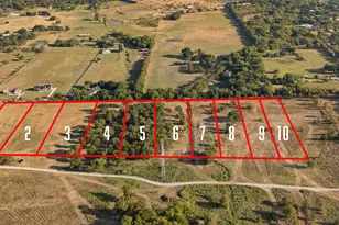 4840 County Rd 707, Alvarado, TX 76009 - Photo 1