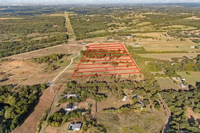 4840 County Road 707, Alvarado, TX 76009 - Photo 7