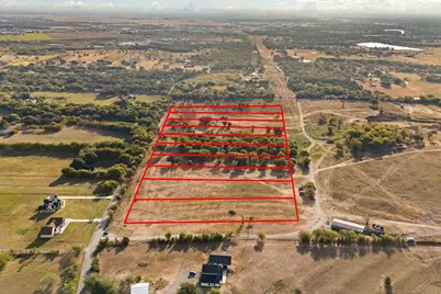 4840 County Road 707, Alvarado, TX 76009 - Photo 9