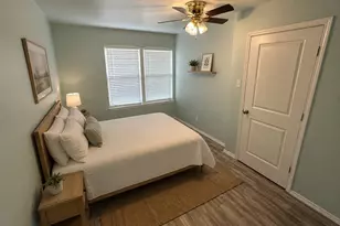 7073 Wax Berry Dr, Dallas, TX 75249 - Photo 7