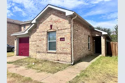 7073 Wax Berry Drive, Dallas, TX 75249 - Photo 13
