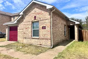 7073 Wax Berry Dr, Dallas, TX 75249 - Photo 13