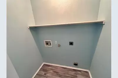 7073 Wax Berry Drive, Dallas, TX 75249 - Photo 21