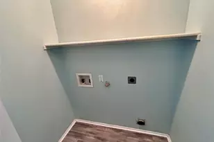 7073 Wax Berry Dr, Dallas, TX 75249 - Photo 21