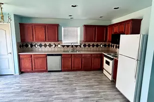 7073 Wax Berry Dr, Dallas, TX 75249 - Photo 9