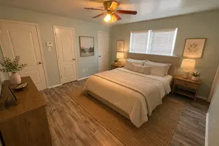 7073 Wax Berry Dr, Dallas, TX 75249 - Photo 5