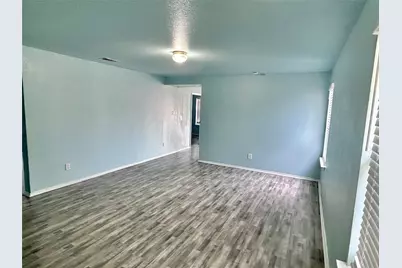 7073 Wax Berry Drive, Dallas, TX 75249 - Photo 15