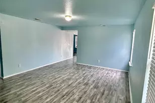 7073 Wax Berry Dr, Dallas, TX 75249 - Photo 15
