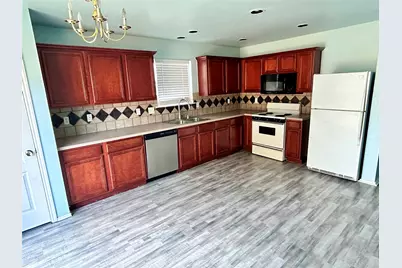 7073 Wax Berry Drive, Dallas, TX 75249 - Photo 17