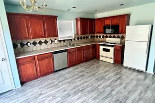 7073 Wax Berry Dr, Dallas, TX 75249 - Photo 17