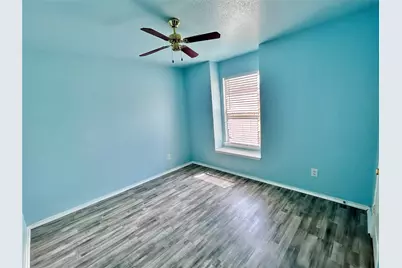 7073 Wax Berry Drive, Dallas, TX 75249 - Photo 25