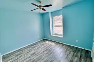 7073 Wax Berry Dr, Dallas, TX 75249 - Photo 25