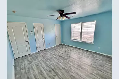 7073 Wax Berry Drive, Dallas, TX 75249 - Photo 19