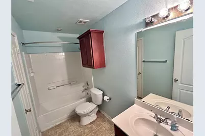 7073 Wax Berry Drive, Dallas, TX 75249 - Photo 23