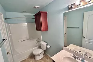 7073 Wax Berry Dr, Dallas, TX 75249 - Photo 23