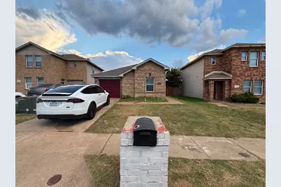 7073 Wax Berry Drive, Dallas, TX 75249 - Photo 1