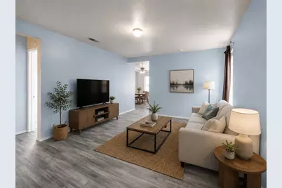 7073 Wax Berry Drive, Dallas, TX 75249 - Photo 3