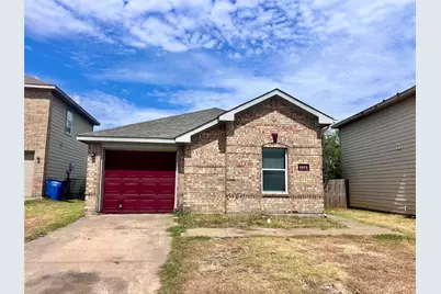 7073 Wax Berry Drive, Dallas, TX 75249 - Photo 11