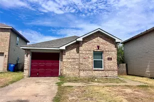 7073 Wax Berry Dr, Dallas, TX 75249 - Photo 11