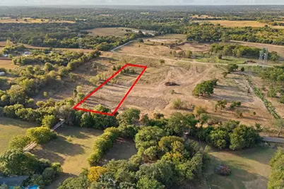 4856 County Road 707, Alvarado, TX 76009 - Photo 1