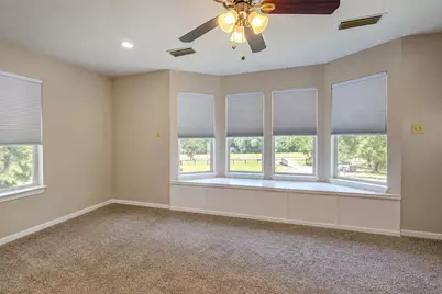 958 State Highway 24, Campbell, TX 75422 - Photo 11