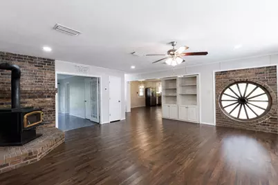 958 State Highway 24, Campbell, TX 75422 - Photo 3