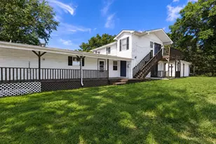 958 State Hwy 24, Campbell, TX 75422 - Photo 15