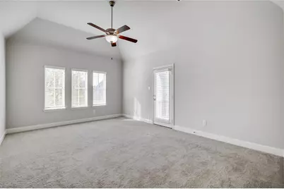 620 Surrey Lane, Flower Mound, TX 75022 - Photo 15